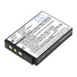 Replacement Battery for Kodak EasyShare M380 – Camera – 1050mAh / 3.7V