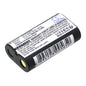 Replacement Battery for Medion | Ricoh | Kodak | JAY-tech MD41066 – Camera – 1600mAh / 3.7V