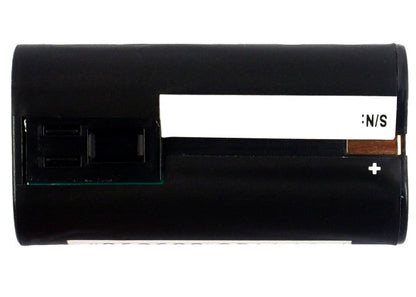 Replacement Battery for RICOH  Caplio R1 – Camera – 1600mAh / 5.92Wh / 3.7V