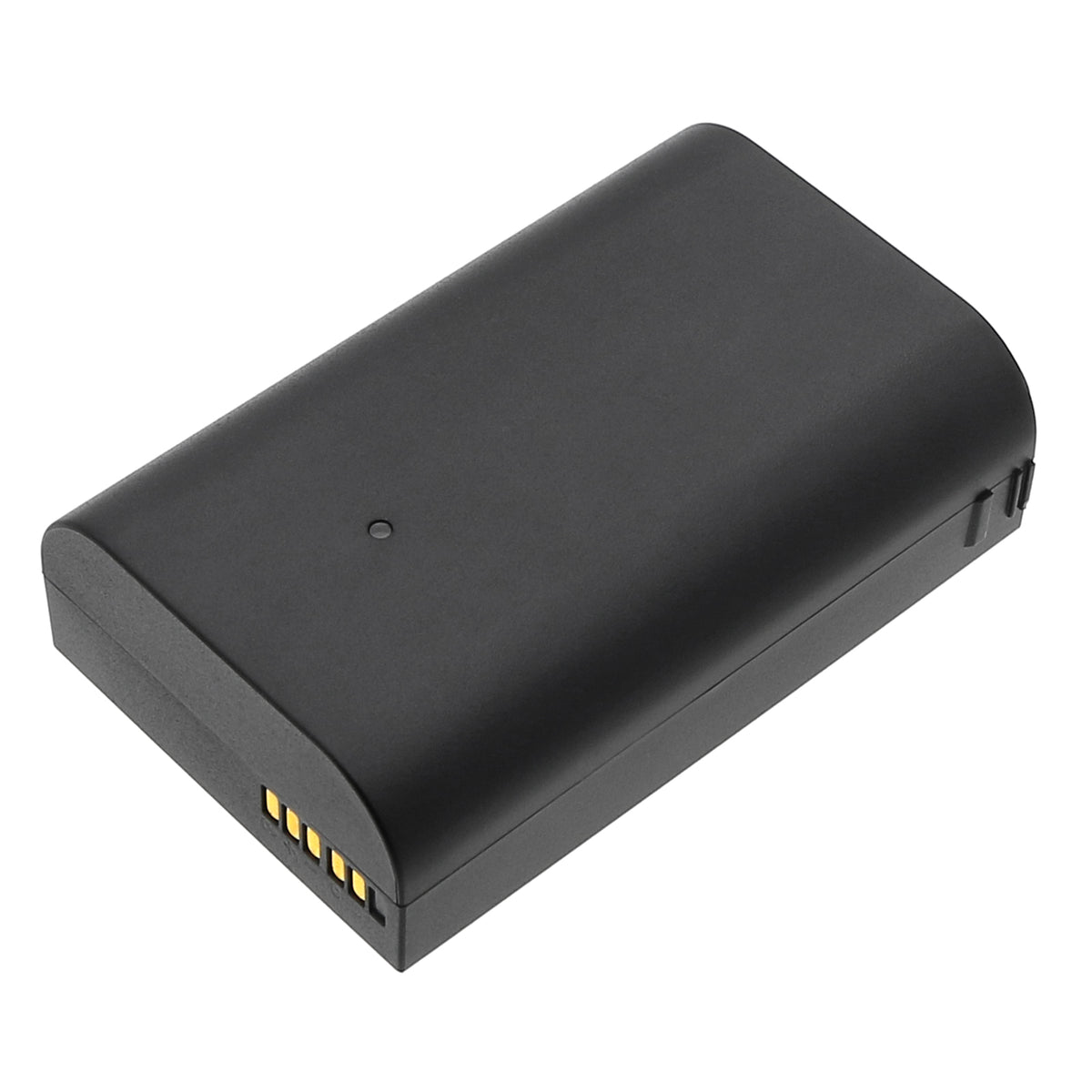 Replacement Battery for IES kami – Home Security Camera – 6000mAh / 3.7V