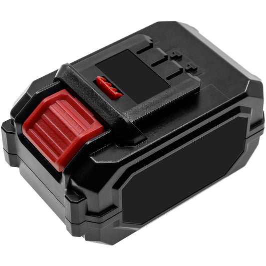 Replacement Battery for Kimo QM-6001 – Power Tool – 4000mAh / 20V