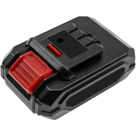 Replacement Battery for Kimo QM-6001 – Power Tool – 1500mAh / 20V