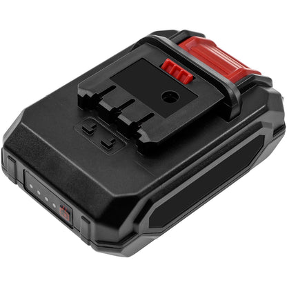 Replacement Battery for Kimo  6 Inch Cordless Chainsaw – Power Tools – 1500mAh / 30.00Wh / 20.0V