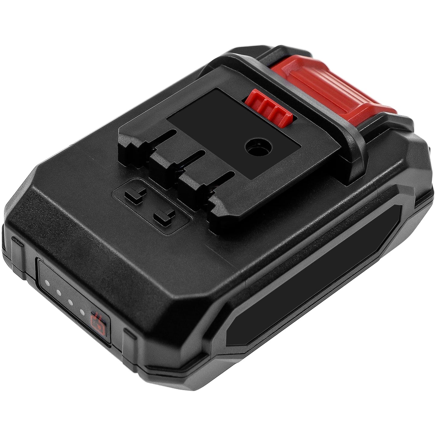 Replacement Battery for Kimo  6 Inch Cordless Chainsaw – Power Tools – 2500mAh / 50.00Wh / 20.0V