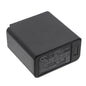 Replacement Battery for Kenwood TK-250 – Two-Way Radio – 1200mAh / 7.2V