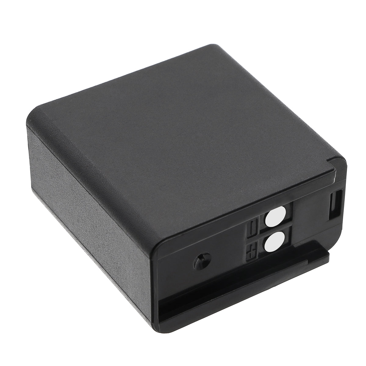 Replacement Battery for Kenwood TK-250 – Two-Way Radio – 1200mAh / 7.2V