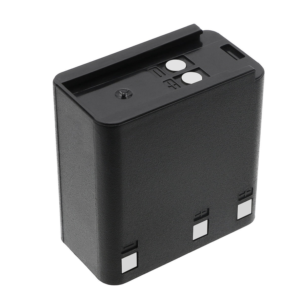 Replacement Battery for Kenwood TK-250 – Two-Way Radio – 1200mAh / 7.2V