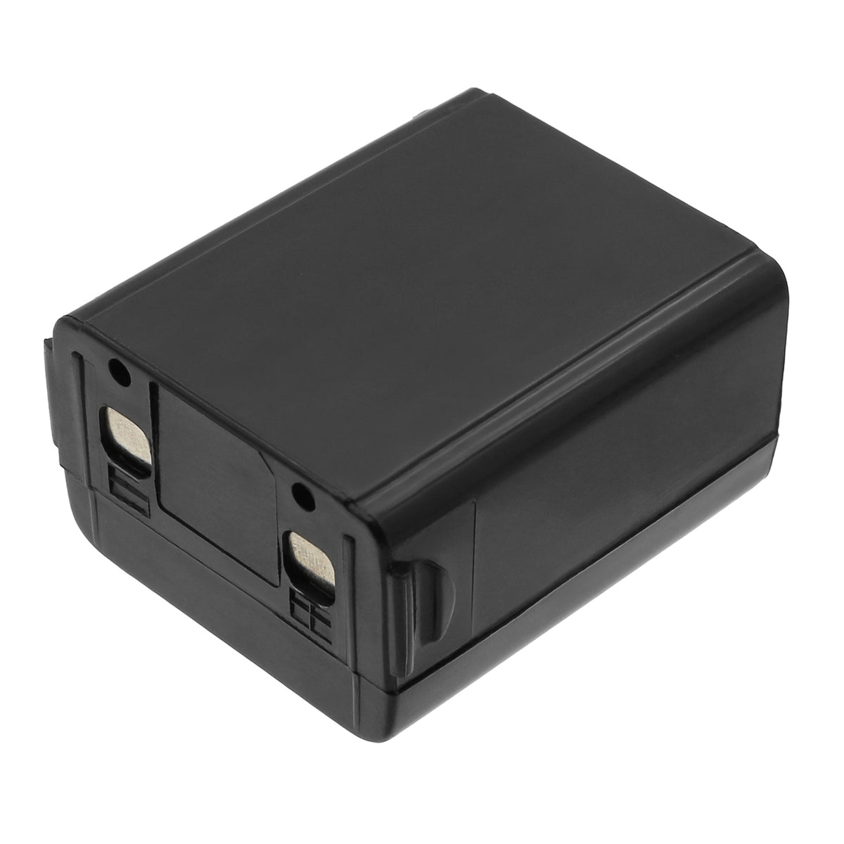 Replacement Battery for Kenwood TK-25A – Two-Way Radio – 700mAh / 7.2V