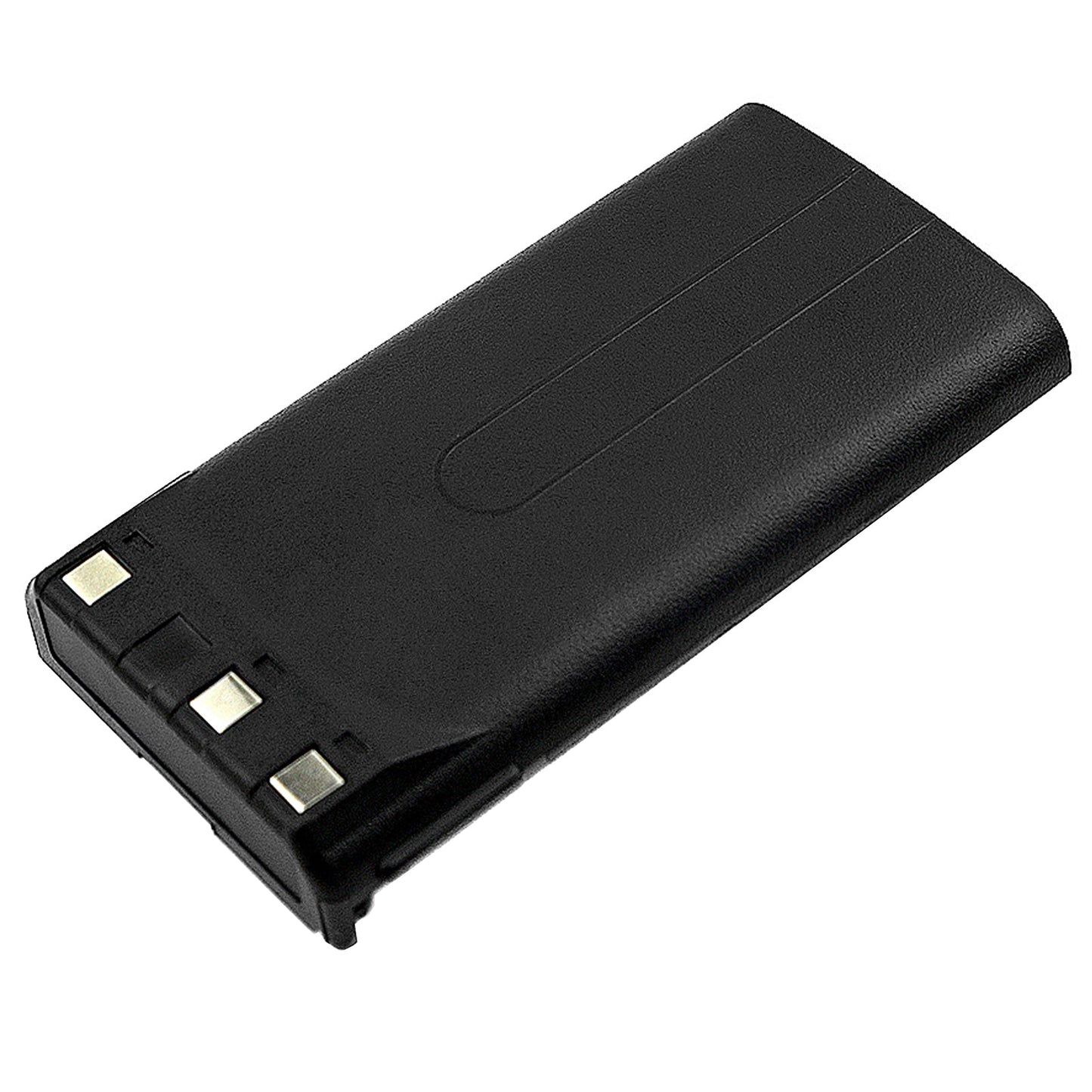 Replacement Battery for Kenwood  CP-213 – Two-Way Radio – 1800mAh / 13.32Wh / 7.4V