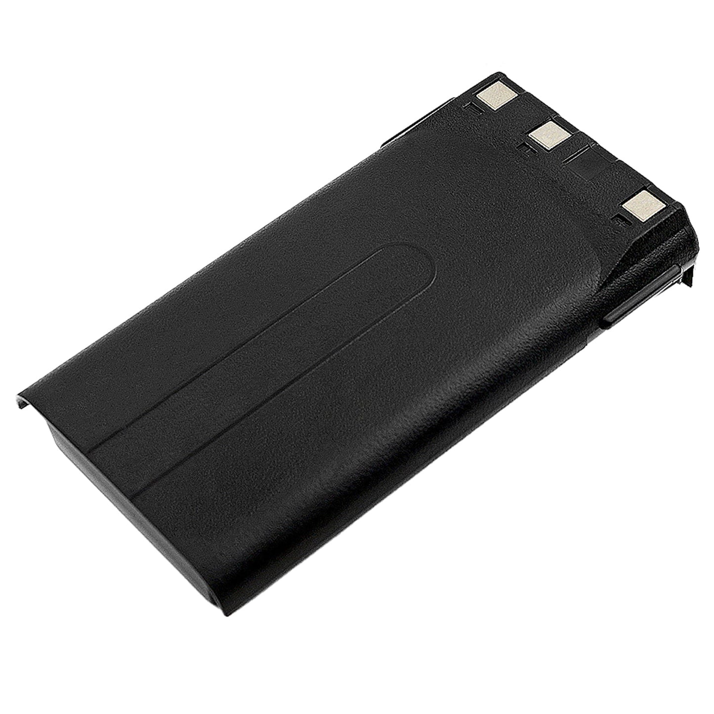 Replacement Battery for Kenwood  CP-213 – Two-Way Radio – 1800mAh / 13.32Wh / 7.4V