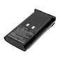 Replacement Battery for Kenwood TK-180 – Two-Way Radio – 1800mAh / 7.2V