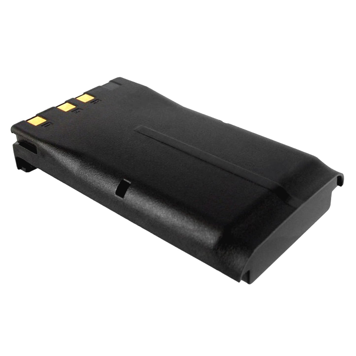 Replacement Battery for Kenwood  TK-180 – Two-Way Radio – 1800mAh / 12.96Wh / 7.2V