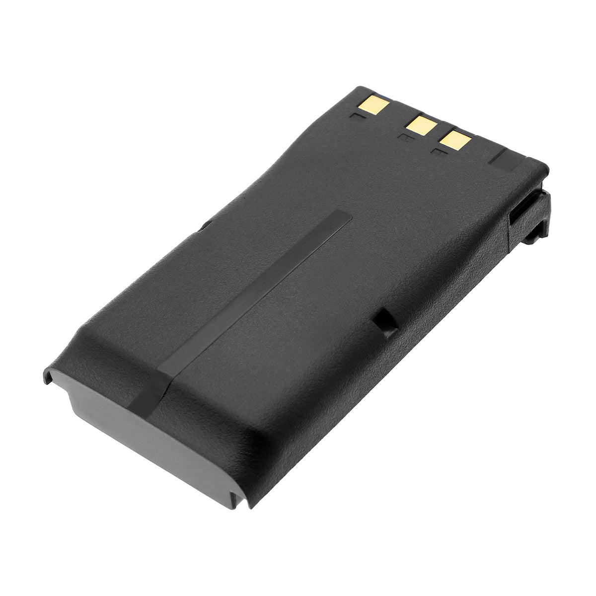 Replacement Battery for Kenwood TK-180 – Two-Way Radio – 1800mAh / 7.2V