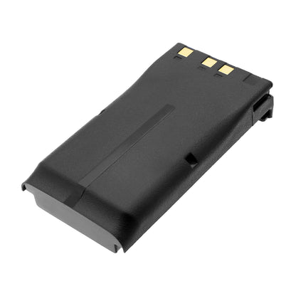 Replacement Battery for Kenwood TK-180 – Two-Way Radio – 1800mAh / 7.2V