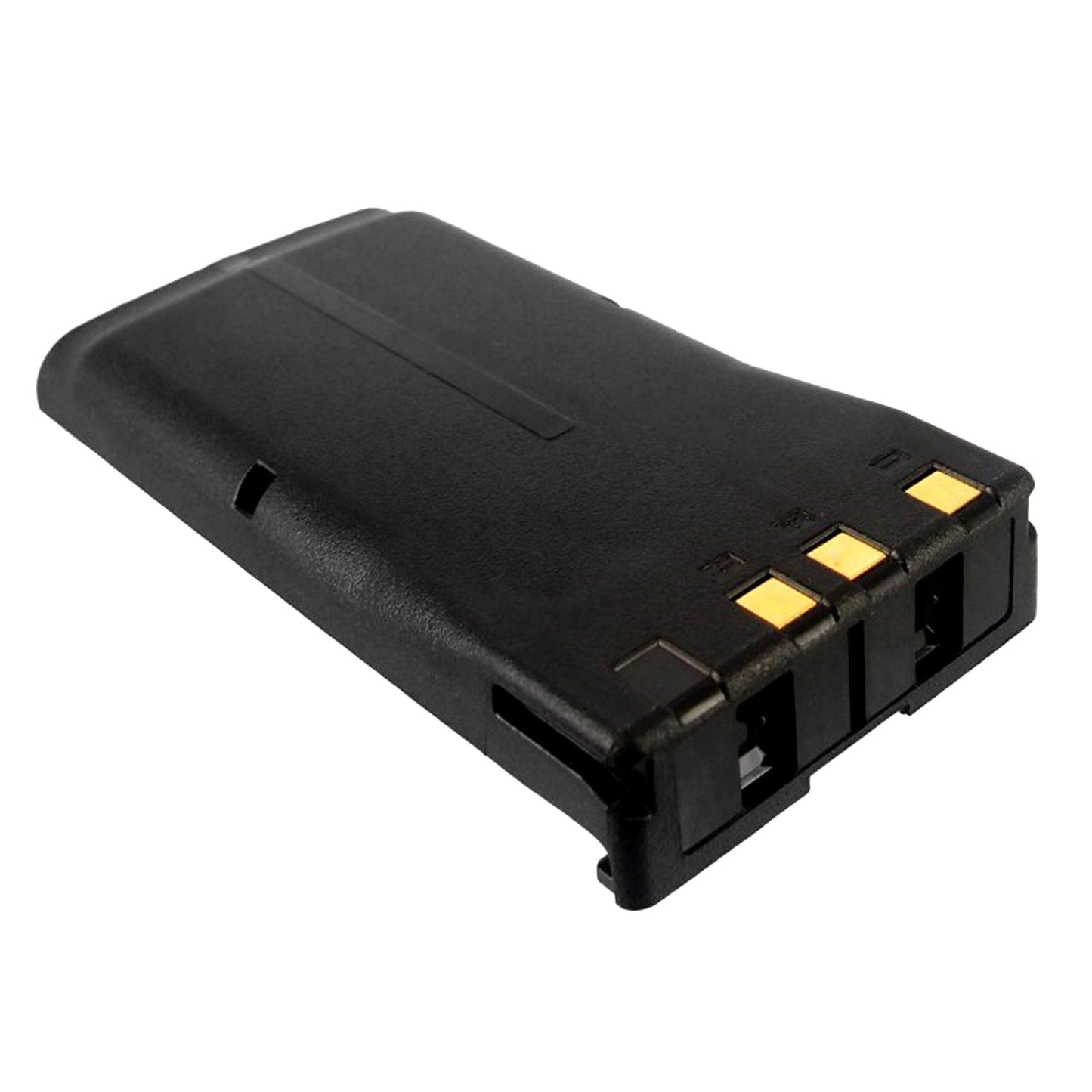 Replacement Battery for Kenwood  TK-180 – Two-Way Radio – 1800mAh / 12.96Wh / 7.2V