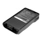 Replacement Battery for Kenwood TK-3140 – Two-Way Radio – 2100mAh / 7.2V
