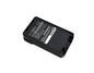 Replacement Battery for Kenwood  FTH1010 – Two-Way Radio – 2100mAh/15.12Wh / 7.2V