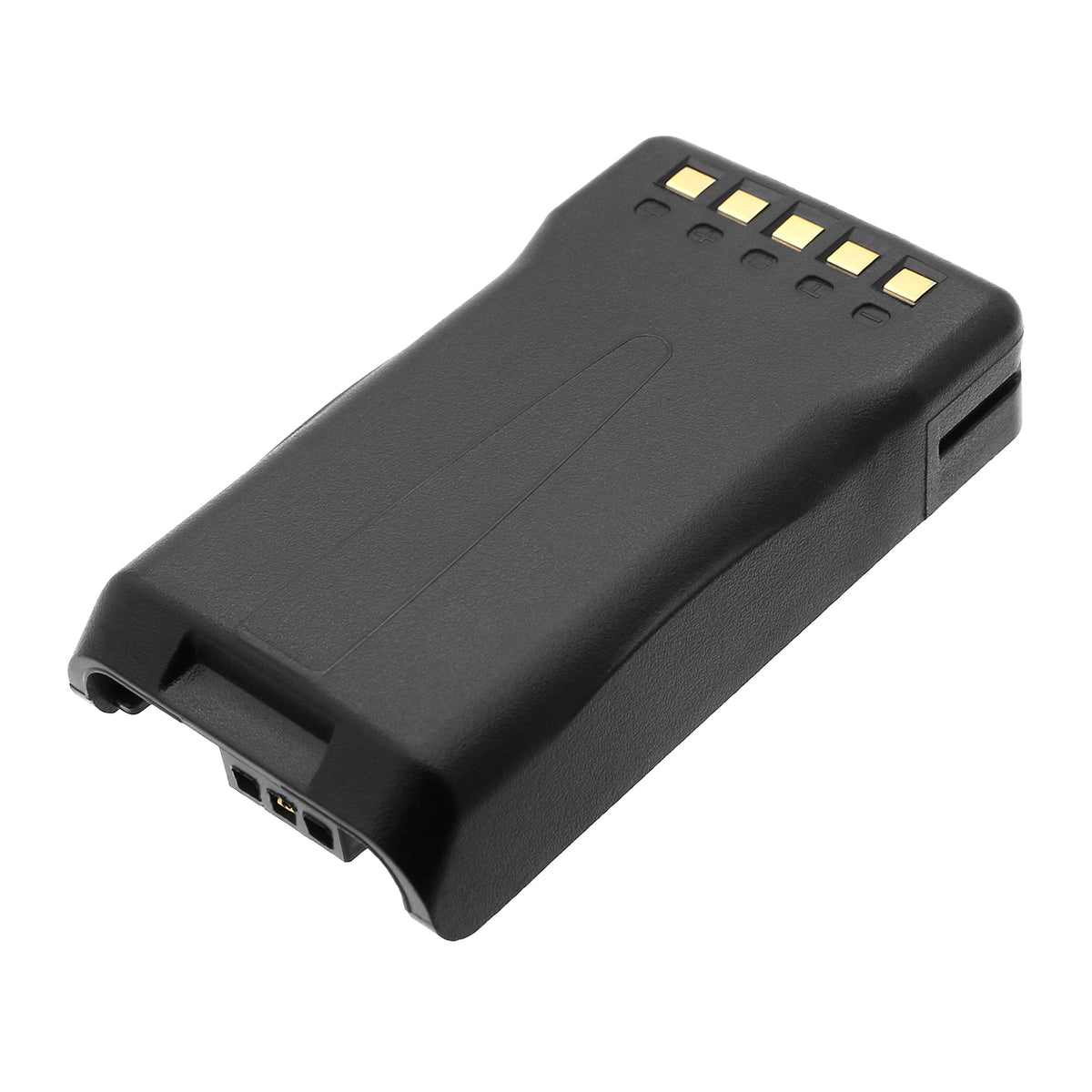 Replacement Battery for Kenwood TK-3140 – Two-Way Radio – 2100mAh / 7.2V