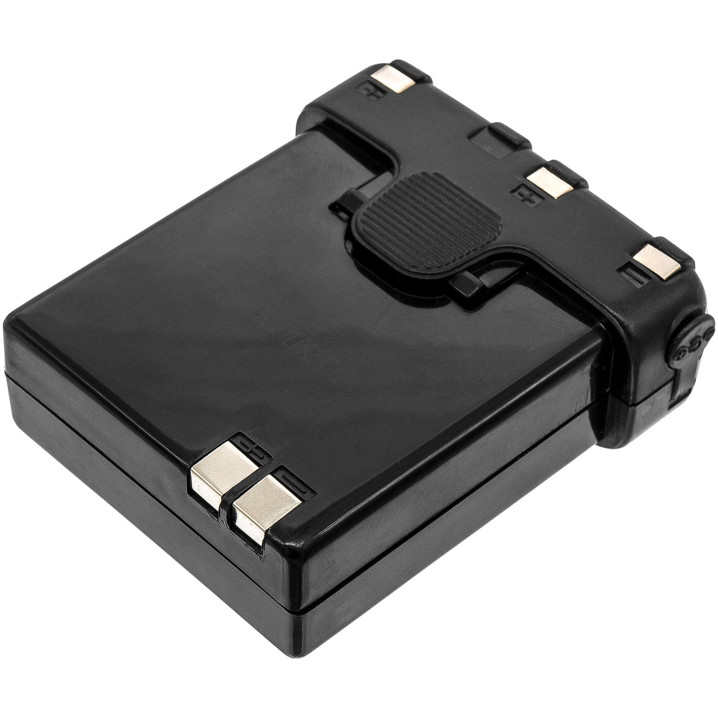 Replacement Battery for Kenwood  H-79A – Two-Way Radio – 1000mAh / 6.00Wh / 6.0V