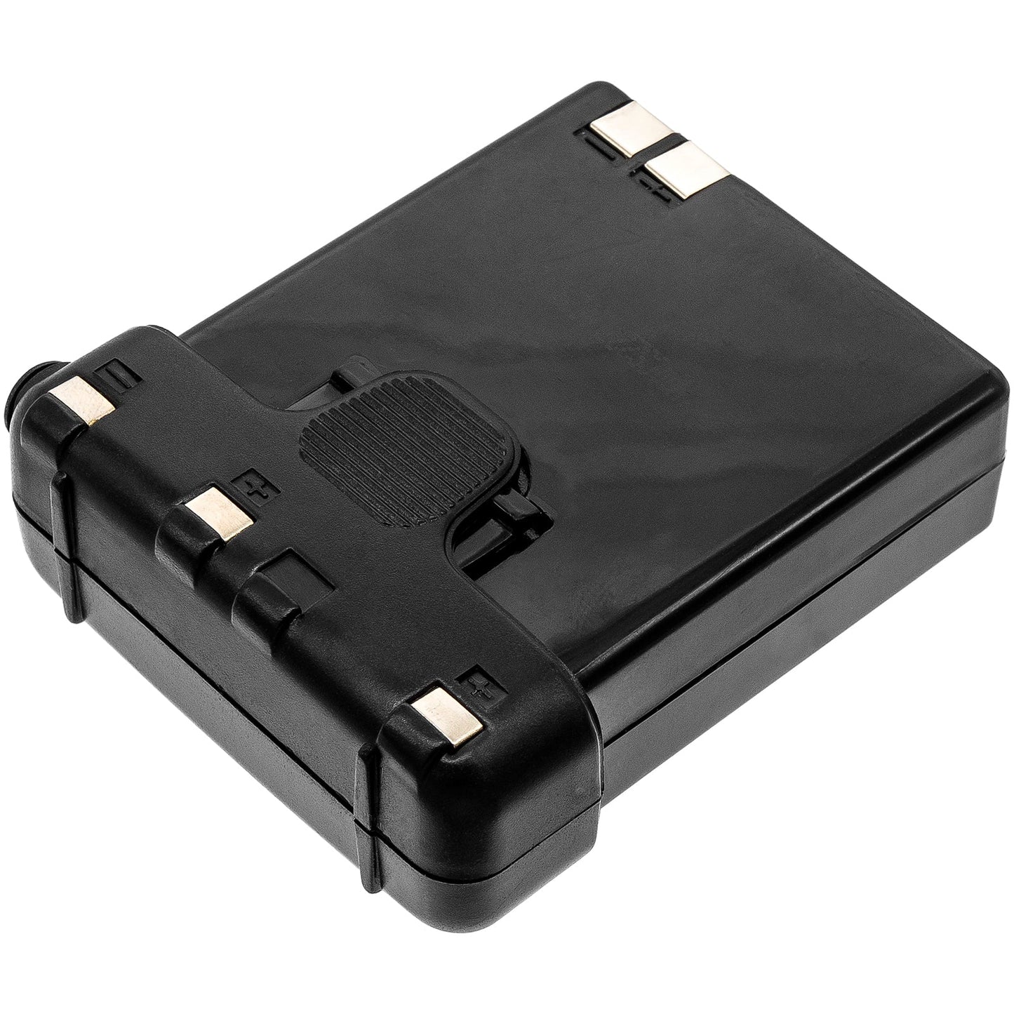 Replacement Battery for Kenwood  H-79A – Two-Way Radio – 1000mAh / 6.00Wh / 6.0V