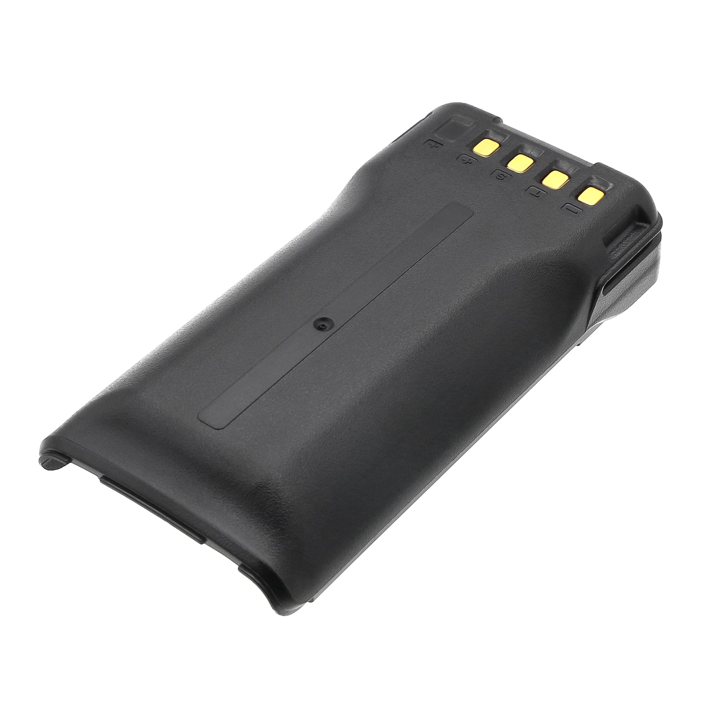 Replacement Battery for KENWOOD KNB-33L, KNB-54N, TK-5210,5310,3185,3160,3180K,5310GK,5310K,2180,3180, Li-ion 3350mAh