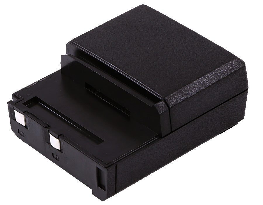 Replacement Battery for Kenwood  TH-235 – Two-Way Radio – 1000mAh / 7.2Wh / 7.2V