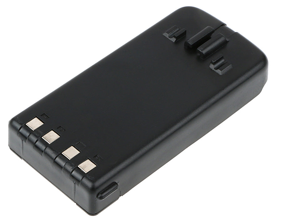 Replacement Battery for Kenwood TK-2118 – Two-Way Radio – 600mAh / 7.2V - image 3