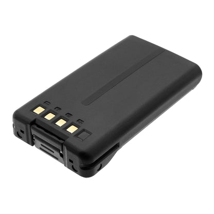 Replacement Battery for Kenwood NX-200 – Two-Way Radio – 1800mAh / 7.4V