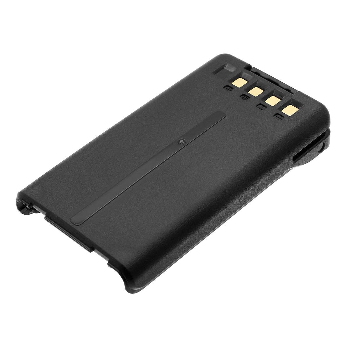 Replacement Battery for Kenwood NX-200 – Two-Way Radio – 1800mAh / 7.4V