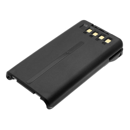 Replacement Battery for Kenwood NX-200 – Two-Way Radio – 1800mAh / 7.4V
