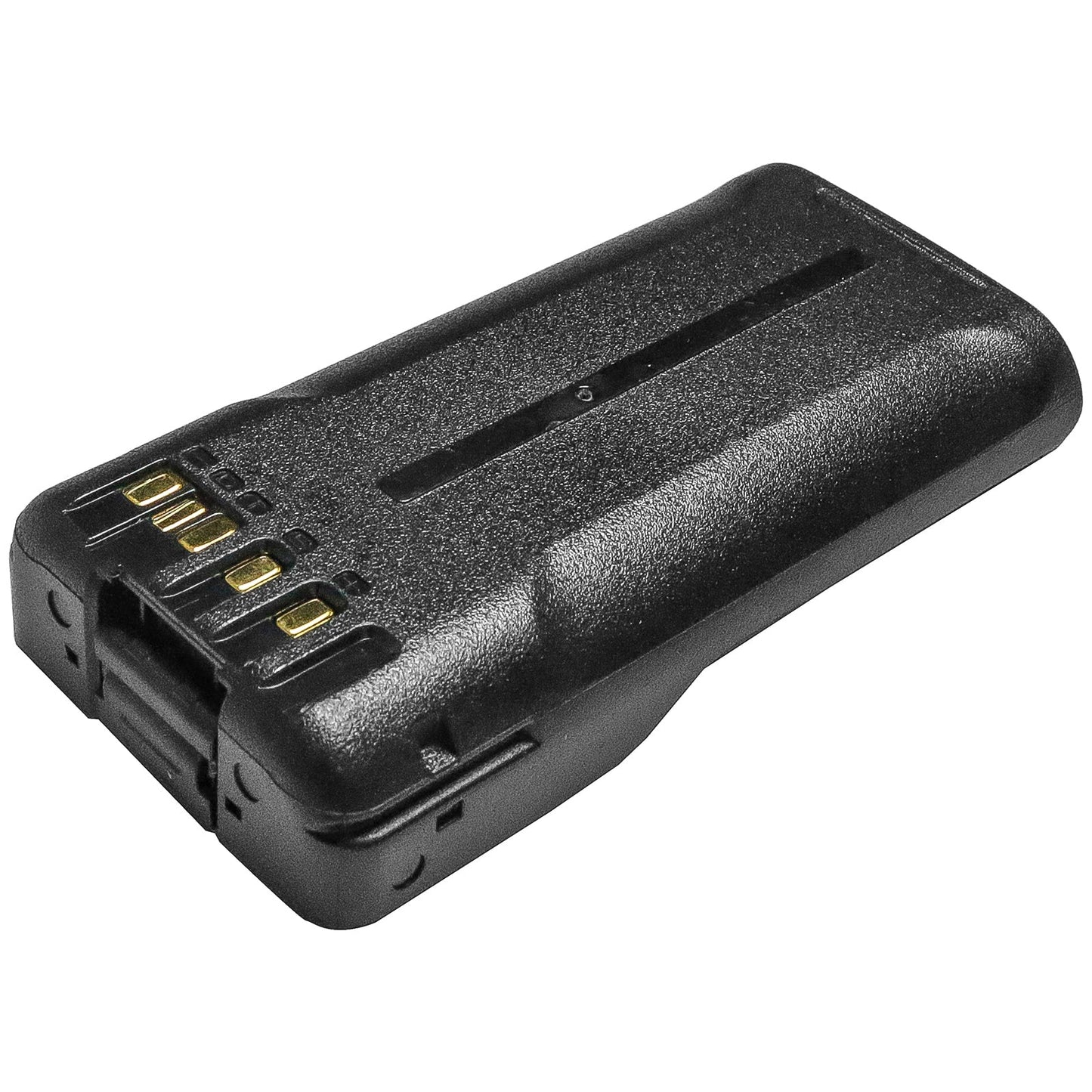 Replacement Battery for Kenwood  NX-5000 – Two-Way Radio – 1800mAh / 13.32Wh / 7.4V