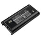 Replacement Battery for Kenwood  NX-240 – Two-Way Radio – 1800mAh / 13.32Wh / 7.4V