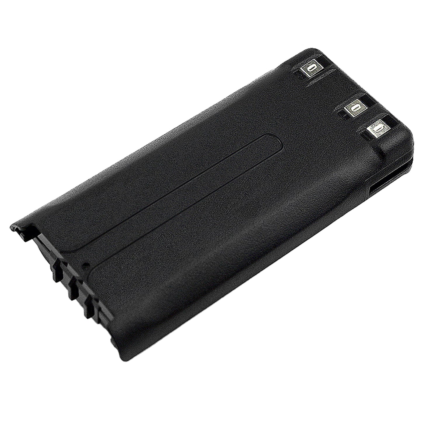 Replacement Battery for Kenwood  NX-240 – Two-Way Radio – 1800mAh / 13.32Wh / 7.4V