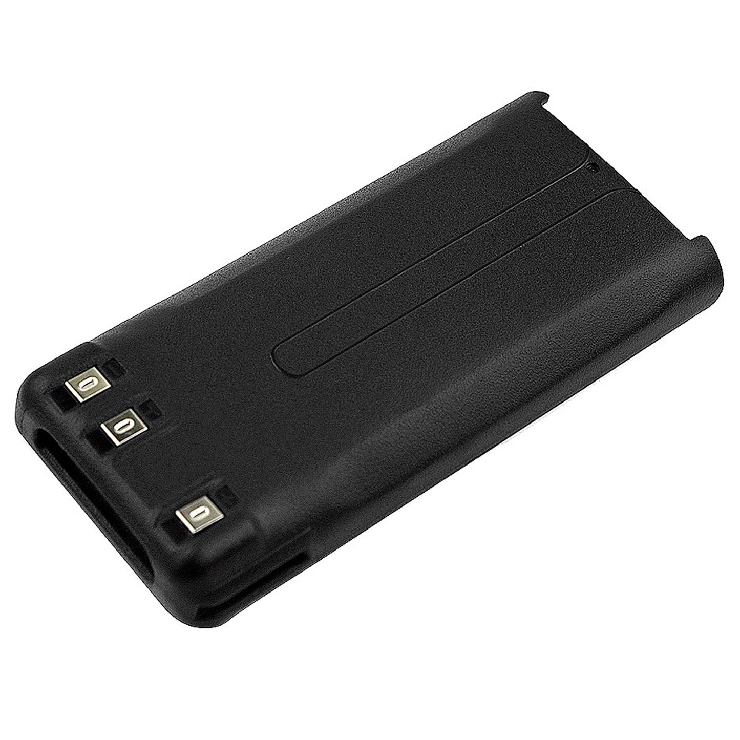 Replacement Battery for Kenwood  NX-240 – Two-Way Radio – 1800mAh / 13.32Wh / 7.4V