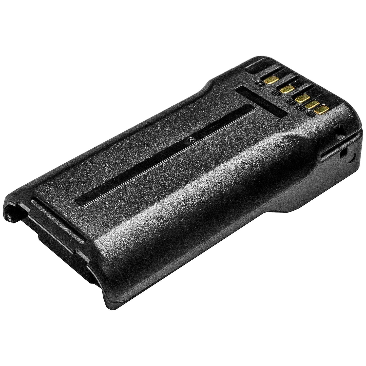 Replacement Battery for Kenwood  NX-5000 – Two-Way Radio – 2800mAh / 20.72Wh / 7.4V