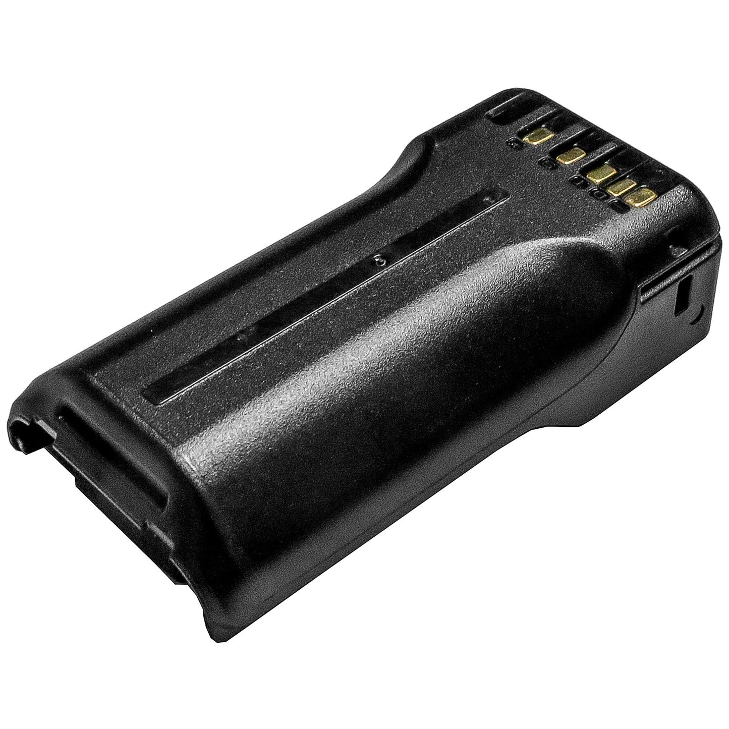Replacement Battery for Kenwood  NX-5000 – Two-Way Radio – 3300mAh / 24.42Wh / 7.4V