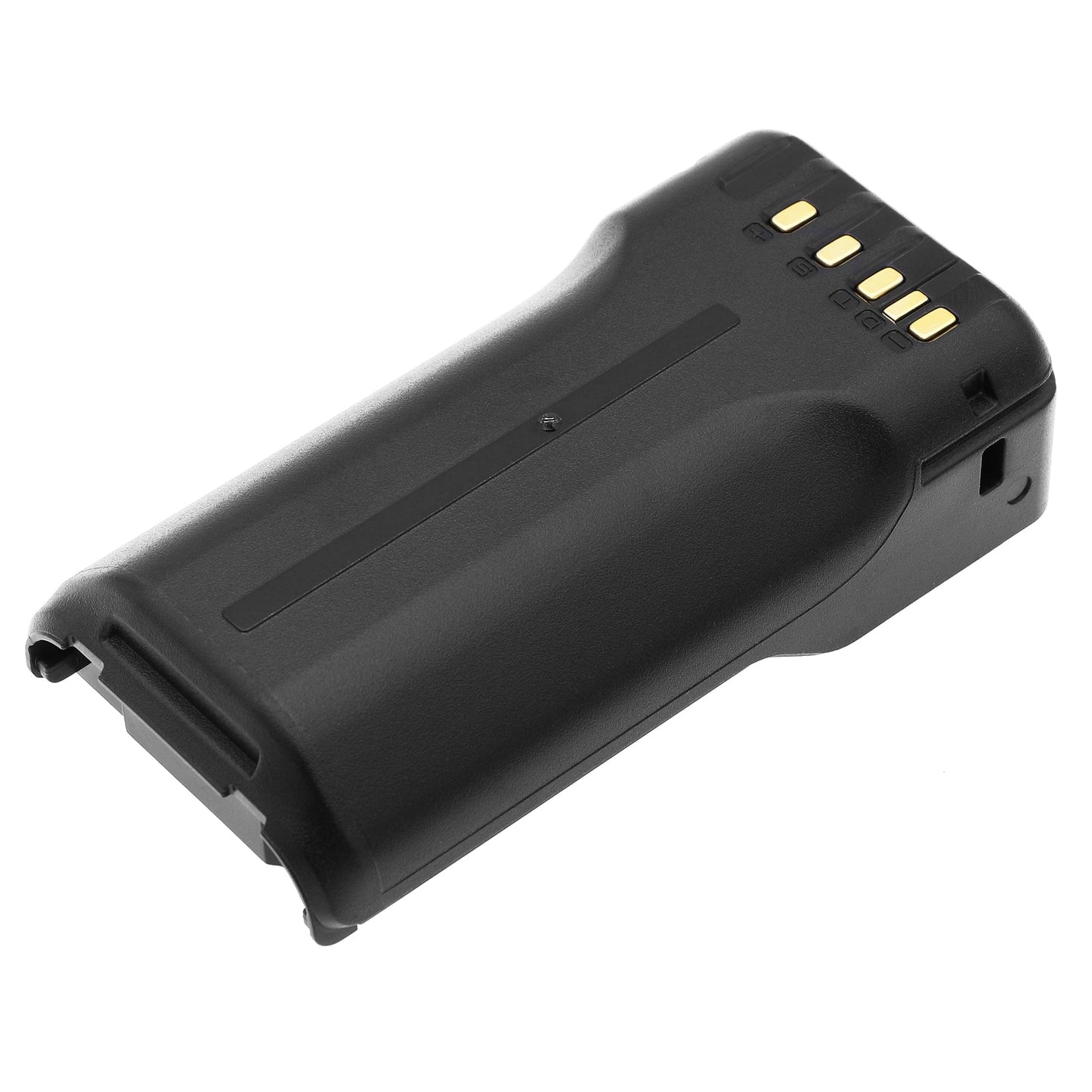 Replacement Battery for Kenwood  NX-5000 – Two-Way Radio – 5000mAh / 37.0Wh / 7.4V