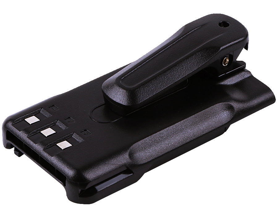 Replacement Battery for Kenwood  THK20 – Two-Way Radio – 1300mAh / 9.62Wh / 7.4V