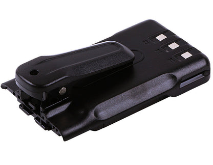 Replacement Battery for Kenwood  THK20 – Two-Way Radio – 1300mAh / 9.62Wh / 7.4V