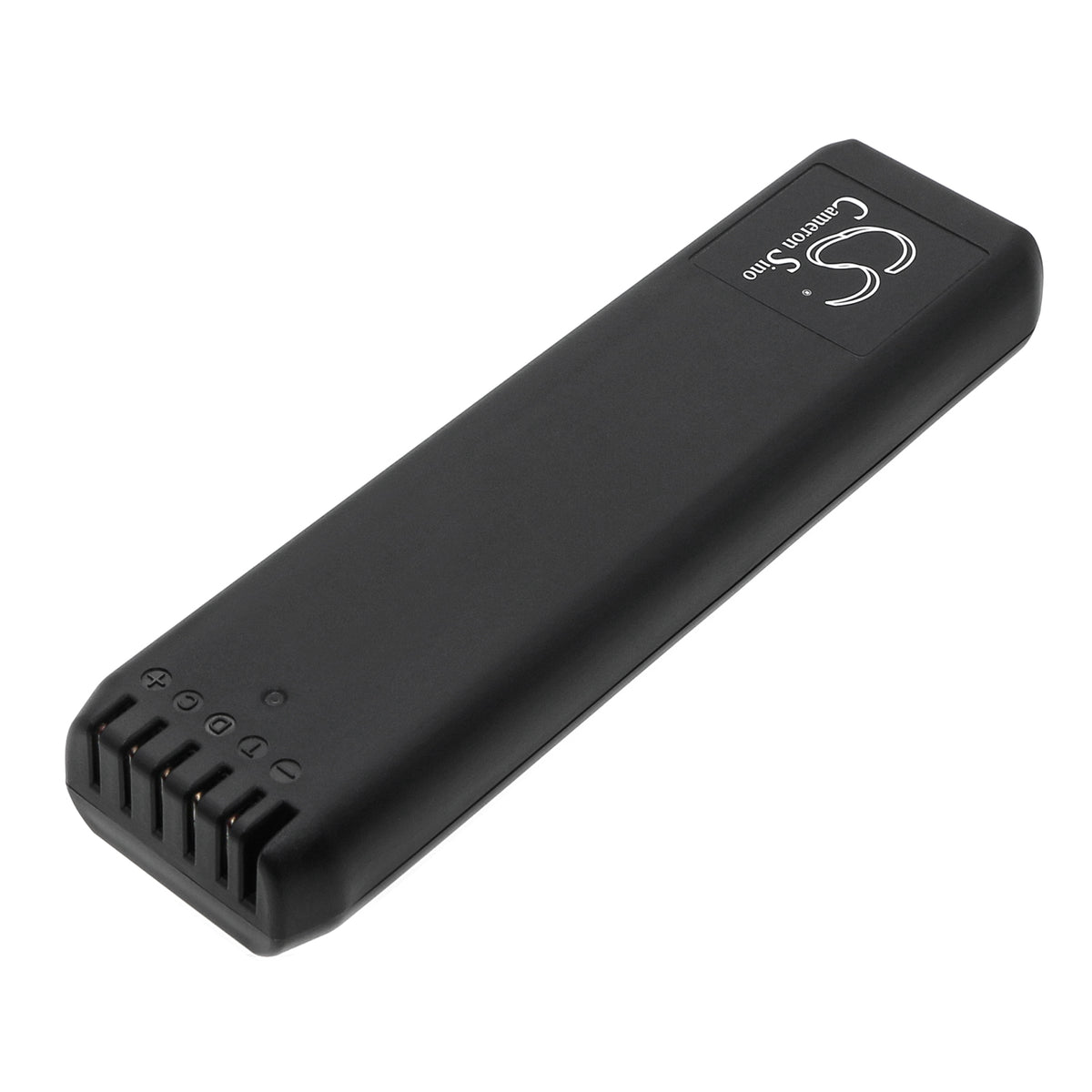 Replacement Battery for Konftel | Avaya 300M – Communication & Conferencing – 5050mAh / 7.4V
