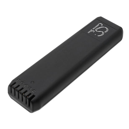 Replacement Battery for Konftel | Avaya 300M – Communication & Conferencing – 5050mAh / 7.4V