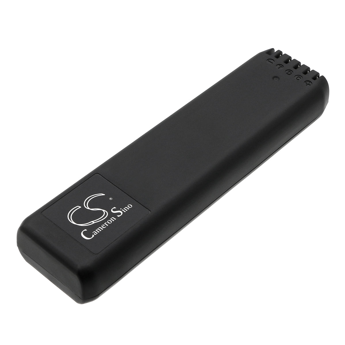 Replacement Battery for Konftel | Avaya 300M – Communication & Conferencing – 5050mAh / 7.4V
