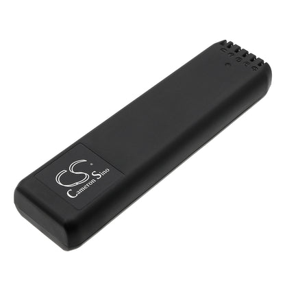 Replacement Battery for Konftel | Avaya 300M – Communication & Conferencing – 5050mAh / 7.4V