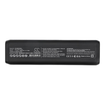 Replacement Battery for Konftel | Avaya 300M – Communication & Conferencing – 5050mAh / 7.4V