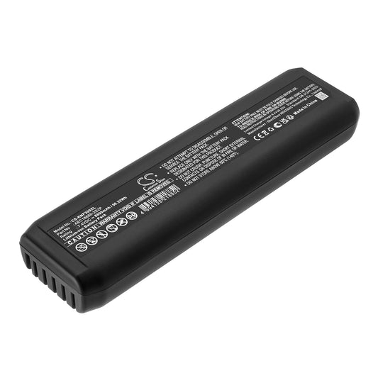 Replacement Battery for Konftel | Avaya 300M – Communication & Conferencing – 6800mAh / 7.4V