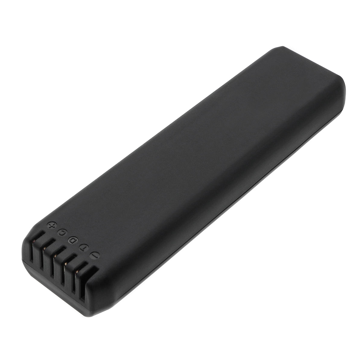 Replacement Battery for Konftel | Avaya 300M – Communication & Conferencing – 6800mAh / 7.4V