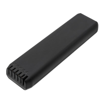 Replacement Battery for Konftel | Avaya 300M – Communication & Conferencing – 6800mAh / 7.4V