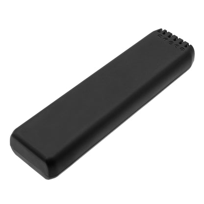 Replacement Battery for Konftel | Avaya 300M – Communication & Conferencing – 6800mAh / 7.4V