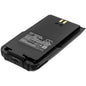 Replacement Battery for Kirisun  DP405 – Two-Way Radio – 2000mAh / 14.80Wh / 7.4V