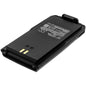 Replacement Battery for Kirisun DP405 – Two-Way Radio – 2000mAh / 7.4V - image 2